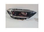 Volkswagen JETTA 17B - Faro FULL LED - Destro- 13570