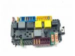 CENTRALINA PORTA FUSIBILI MERCEDES Classe A Serie (W176) A2469060093 OM 651 &hellip;