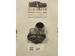 CORPO FARFALLATO PEUGEOT 2008 1° Serie 9807238580 VV29039645 DV6FD diesel 1 &hellip;
