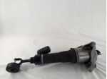 3W8616039H AMMORTIZZATORE SOSPENSIONE PNEUMATICA ANTERIORE SINISTRA BENTLEY &hellip;