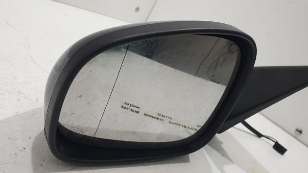 SPECCHIETTO RETROVISORE SINISTRO ALFA ROMEO Giulietta Serie (940_) (13) - Foto 4