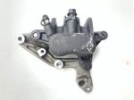 HONDA SH I 125 PINZA FRENO ANTERIORE - INTERASSE: 80 MM 2022 2023 ZDCJF90A
