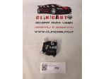 CENTRALINA MODULO RISCALDAMENTO TOYOTA Rav4 6° Serie 063800-1991 1ADFTV die &hellip;