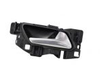 Maniglia Posteriore Destra Peugeot 308 98201552VV - 15050