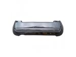 PARAURTI POSTERIORE COMPLETO FIAT 500 Serie 71777639 (0714)
