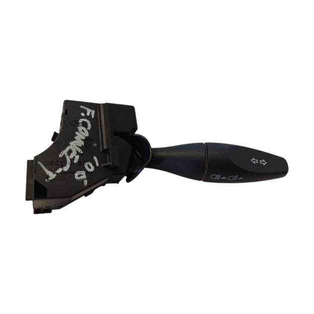 DEVIOLUCI FORD Transit Connect 2° Serie 4373026 HCPA (0609)