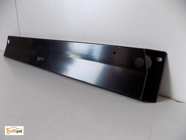 Foglio superiore staffa cinghia BMW X3 F25 X4 - 12000 - Foto 3