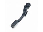 PEDALE ACCELERATORE VOLVO V40 Cross Country 31280597 (12)
