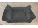 914038 MOQUETTE RIVESTIMENTO PIANALE POSTERIORE JDM TITANE III