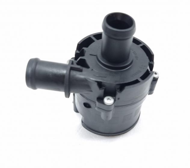 POMPA ACQUA AUSILIARIA AUDI Q2 Serie (GAB) 5G0965567 DDYA Diesel 1600 (16) - Foto 3