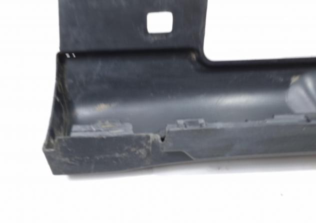 MINIGONNA LATO SINISTRA MERCEDES GLA Serie A1566901740 (13) - Foto 14