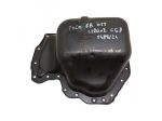 COPPA OLIO MOTORE VOLKSWAGEN Polo 5° Serie 03D 103 601G CGPA Benzina 1200 (0917)