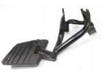 PEDANA POSTERIORE SINISTRA KYMCO PEOPLE S 200 2005 - 2006 50720-LCD3-E00 RE &hellip;