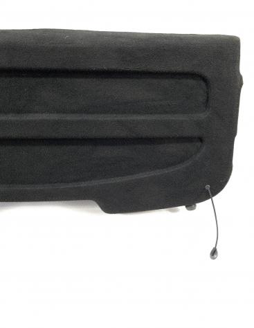 CAPPELLIERA POSTERIORE FORD Fiesta 6° Serie D1BB-A46506-AB (0817) - Foto 2