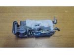 Attuatore chiusura Posteriore Destro FIAT Punto 3 serie 188 09