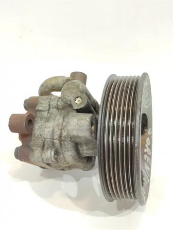 POMPA IDROGUIDA KIA Sorento 1° Serie 571003E020 D4CB diesel 2497 (0206) - Foto 2