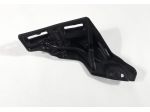 STAFFA PARAFANGO ANTERIORE SINISTRO PEUGEOT 208 Serie 9823213080 Benzina 12 &hellip;
