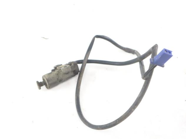 MALAGUTI MADISON 125 02101600 INTERRUTTORE SENSORE CAVALLETTO 02 - 06 SIDE STAND SWITCH - Foto 3