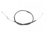 CAVO FILO ARRICCHITORE AVVIAMENTO KAWASAKI Z 750 2003 - 2006 540170008 CHOK &hellip;