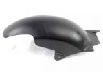 PEUGEOT METROPOLIS 400 1178604000 PARAFANGO POSTERIORE 13 - 17 REAR MUDGUARD