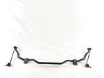 13343139 BARRA STABILIZZATRICE ANTERIORE OPEL CORSA D 1.2 B 59KW 5M 5P (200 &hellip;