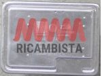 5Q0614517AN Audi Q2 1.6 centralina ABS gruppo pompa ATE