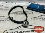 Kit Distribuzione DR MOTOR DR1 1.0 Bz - GPL - CNG