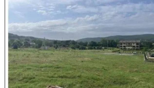 Immobile in asta di 10897 m² in vendita a Perugia - Foto 5