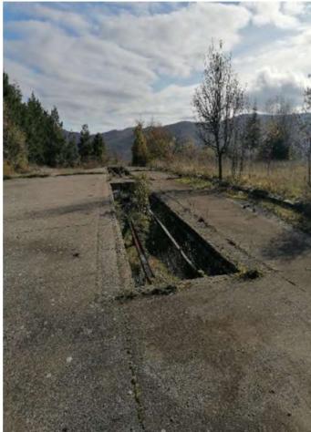 R.G.E. 3/2020 Potenza - Foto 2