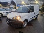 FIAT Doblo Doblò 1.4 Natural Power Cargo Business rif. 23799707