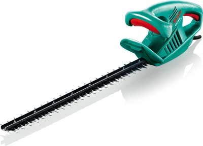 Tosasiepi Bosch AHS 55-16 - Cardelli