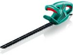 Tosasiepi Bosch AHS 55-16 - Cardelli