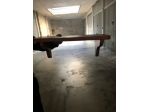mensole in legno