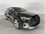 Audi A3 allstreet 2.0 tdi Business 150cv s-tronic