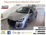 Peugeot 208 Active Pack PureTech 100 S/S