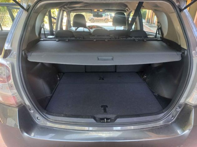 Toyota Verso 2.0 D - Foto 10