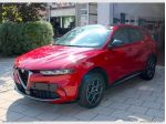 ALFA ROMEO Tonale 1.6 diesel 130CV TCT6 Ti TETTO LED NAVI PELLE RETROCAMERA