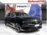 OPEL Astra 1.5 GS s&s 130cv at8 rif. 24107912