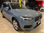 VOLVO XC90 B5 (d) AWD automatico 7 posti UNIPRO rif. 24093503
