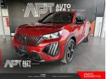 Peugeot 2008 2008 1.2 puretech Allure s&s 100cv