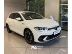 Volkswagen Polo Polo 1.0 tsi R-Line Plus 95cv dsg (PREZZO VERO)