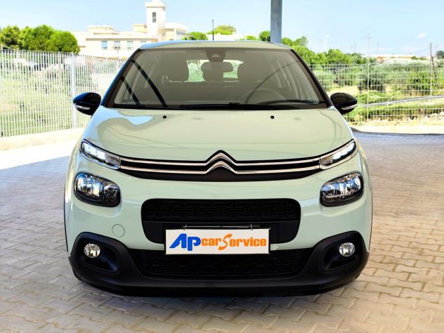 Citroen C3 BlueHDi 100 S&S Shine - Foto 3