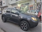 Dacia Duster 1.5 Blue dCi Techroad * Navi * Garantita 12 Mesi