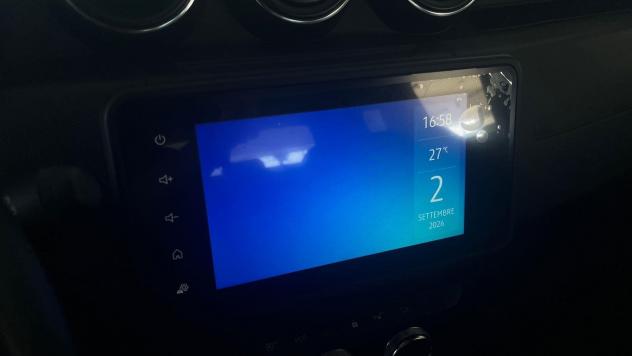 Dacia Duster 1.5 blue dci Prestige up 4x2 115cv - Foto 6