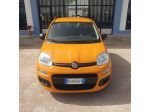 Fiat Panda 1.3 MJT 95 CV S&S Lounge