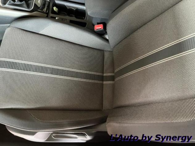 VOLKSWAGEN T-Roc 1.0 TSI Style BlueMotion Technology rif. 23821496 - Foto 5
