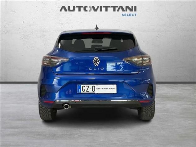 RENAULT Clio 1.0 tce Techno 90cv rif. 24184847 - Foto 3