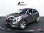 FIAT 500X 1.6 MultiJet 120 CV Cross rif. 23998766