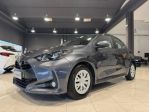 TOYOTA Yaris 1.0 5 porte Active PREZZO REALE OK NEOPATENTATI rif. 24104924