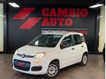 Fiat Panda 1.2 Easy s&s 69cv my19